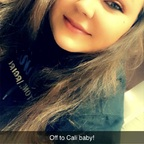 Free access to deepthroatprincess420 Leak OnlyFans 

 profile picture