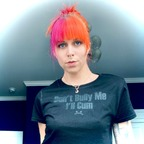 deepthroatslushie (Deepthroat Slushie 😛🍆) free OnlyFans Leaked Content 

 profile picture