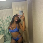 deepthroatygod (🍆👅THROATYGØDDESS🌊🥀) free OnlyFans Leaked Pictures and Videos 

 profile picture
