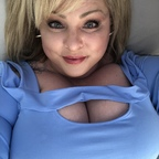 Free access to deequeen4 Leaked OnlyFans 

 profile picture