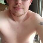 Onlyfans leaks deerhunter998 

 profile picture