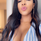 Dee Shanell (deeshanell) Leak OnlyFans 

 profile picture