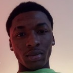 Onlyfans leaks deetonasty 

 profile picture