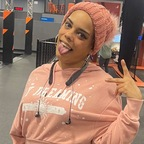 deevine888 (DA'Cherries4U) free OnlyFans Leaked Pictures & Videos 

 profile picture