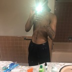 Download deewest OnlyFans videos and photos for free 

 profile picture