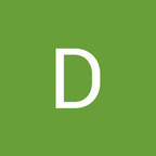 deewilliam (Dee Williams) OnlyFans Leaked Pictures and Videos 

 profile picture