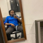 Onlyfans leaks deewitdabigd 

 profile picture