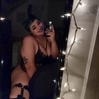 Onlyfans leaks def3ctive-fuvker 

 profile picture