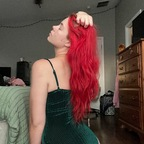Download defectivenympho OnlyFans leaks for free 

 profile picture