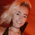 Onlyfans leaks definitelynotlurn 

 profile picture
