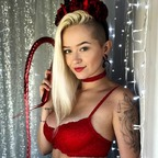 Download definitelynotlurnfree OnlyFans content for free 

 profile picture