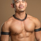Onlyfans leaked defthatjason-ppv 

 profile picture