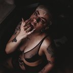 Onlyfans leaked defy_standards 

 profile picture