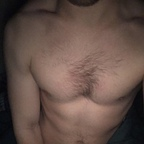 Onlyfans leaks degandju93 

 profile picture