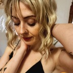 deidrewitch (Deidre Witch) OnlyFans Leaked Pictures and Videos 

 profile picture