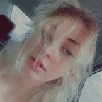 Onlyfans leaks deigarren 

 profile picture