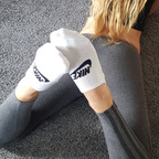 DeineEmily (@deineemily03) Leaks OnlyFans 

 profile picture