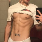 Free access to deiondaddyasf Leak OnlyFans 

 profile picture