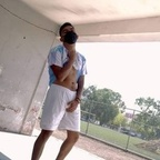 deivtop (DeivTop) OnlyFans Leaked Content 

 profile picture