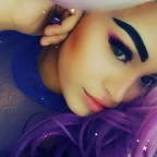 deja8055 (Deja) OnlyFans Leaked Pictures and Videos 

 profile picture