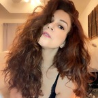 deja_brew OnlyFans Leak 

 profile picture