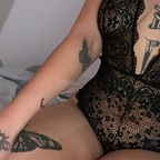 Download dejacute OnlyFans content for free 

 profile picture