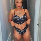 dejajonique (Red) free OnlyFans Leaked Videos and Pictures 

 profile picture