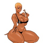 dejamarrrie (Deja Marrrie NO PPV 🫦💦) free OnlyFans content 

 profile picture