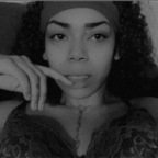 Dejanae (dejanaae) Leaks OnlyFans 

 profile picture