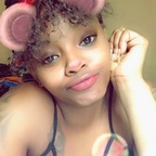 Deja Sparkz (dejasparkz) Leak OnlyFans 

 profile picture