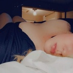 dejectedirony OnlyFans Leaks 

 profile picture