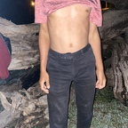 Onlyfans leak dekbiman 

 profile picture