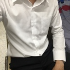 dekgreenmahalai OnlyFans Leaked 

 profile picture