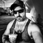 Download dekkerman74 OnlyFans content for free 

 profile picture