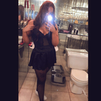 Download del.si OnlyFans leaks for free 

 profile picture