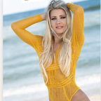 Download delady OnlyFans leaks for free 

 profile picture
