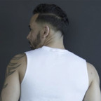 Onlyfans leak delaisla2211 

 profile picture