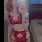Onlyfans leaks delaneycakess 

 profile picture
