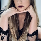 Free access to delaneydawson12 Leaked OnlyFans 

 profile picture