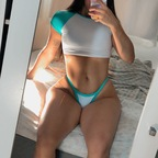 delarayam (Dela) free OnlyFans Leaked Pictures & Videos 

 profile picture