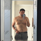 Onlyfans leak delarosa_ 

 profile picture