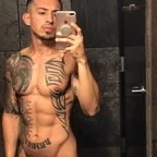 Download delatinopapi OnlyFans videos and photos for free 

 profile picture