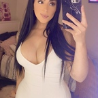 Download delcy__ OnlyFans videos and photos for free 

 profile picture