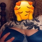 deleonkahra (Kahra DeLeon) free OnlyFans content 

 profile picture