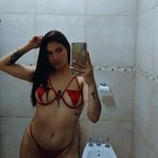 Download delfinabelen98 OnlyFans content for free 

 profile picture