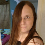 Onlyfans leaked delfine 

 profile picture