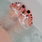 Free access to @deli.feet Leaks OnlyFans 

 profile picture