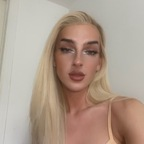 Free access to (deliadoll666) Leak OnlyFans 

 profile picture