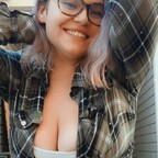 Onlyfans leaked deliareecepaid 

 profile picture