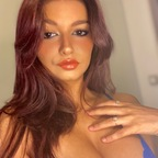 deliashr (Delia 🧚🏼‍♂️) free OnlyFans Leaked Pictures and Videos 

 profile picture
